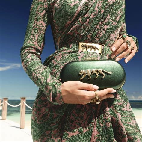 sabyasachi handbags|sabyasachi belt website.